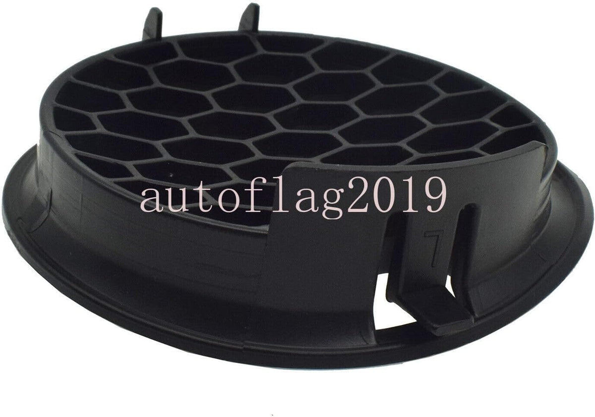 ya 4 8.10 Suitable for Subaru for Impreza 2008-2014 front left fog light protective cover 57731FG210