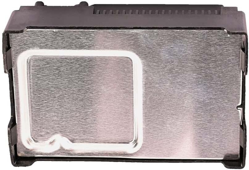 ya 10 9.16 baidi 68395074AA Transfer Case Control Module for Jeep for Grand Cherokee 14-15 for Dodge
