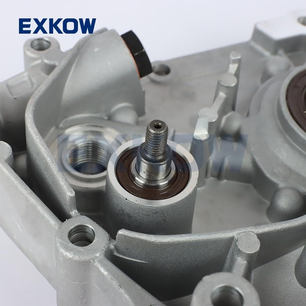 ya 10 9.16 baidi LWR Cylinder Block Case for Mitsubishi for Pajero L200 Triton 4D56 2.5L MD181579