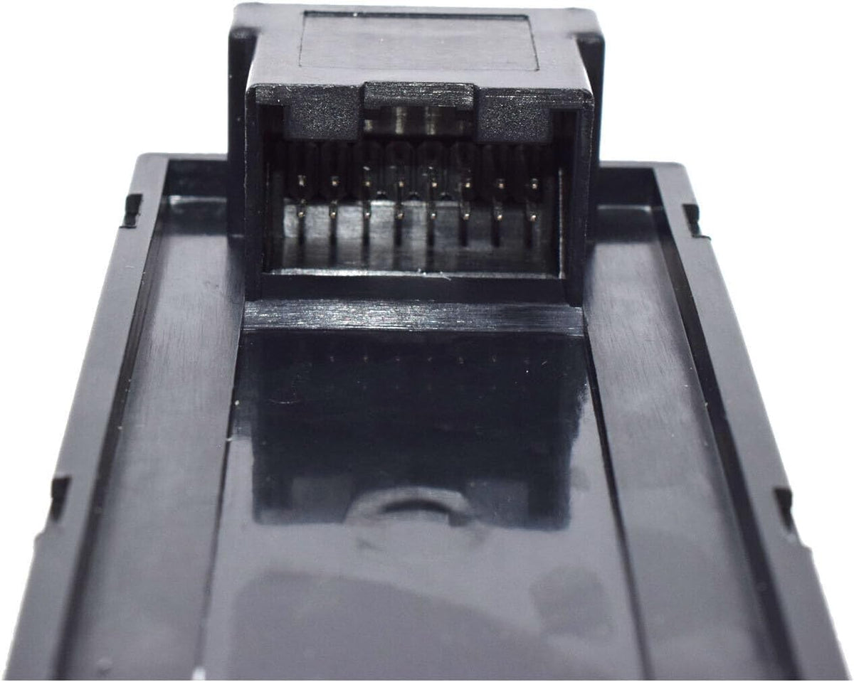 ya 9 10.24 Suitable for Audi A6 RS6 Quattro Driver Passenger Side Power Window Switch