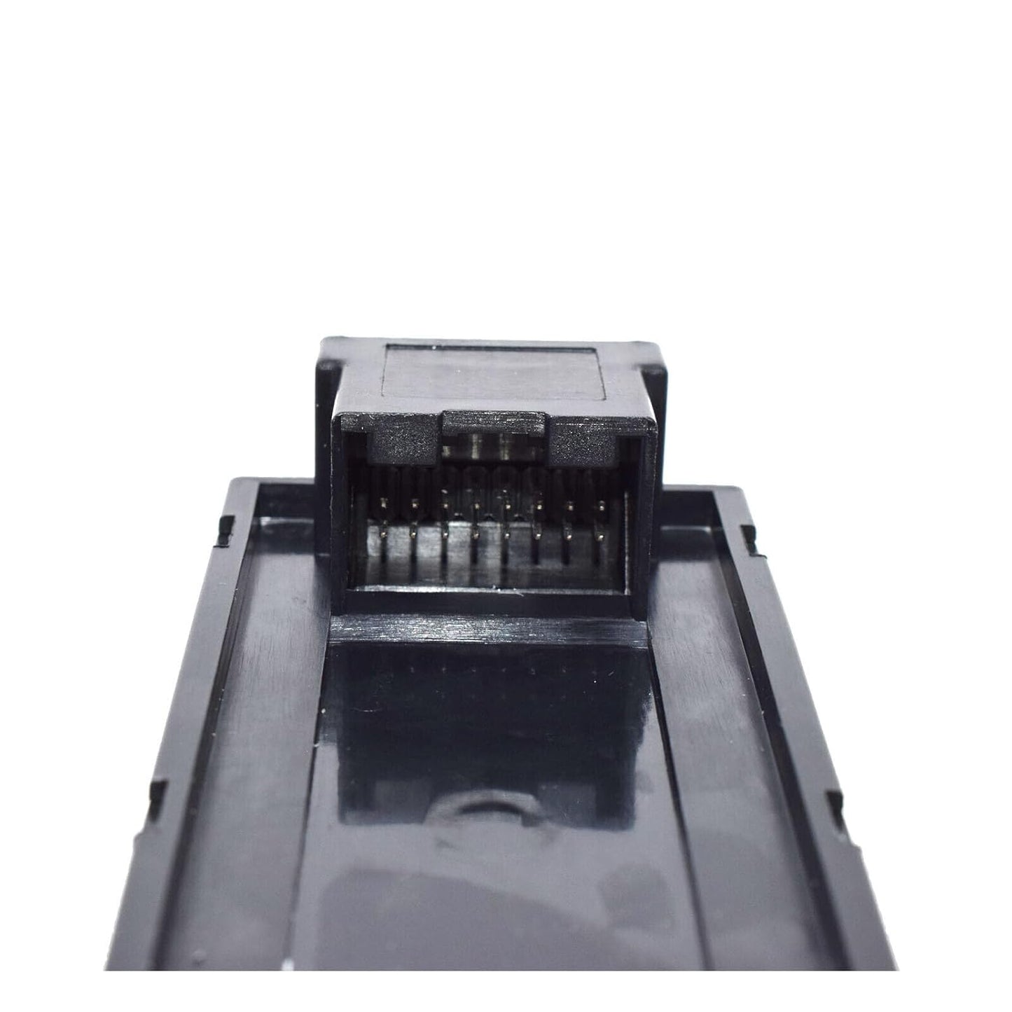 ya 4 8.8.2 Suitable for Audi A6 RS6 Quattro Driver Passenger Side Power Window Switch 4B0959851 4 Pieces