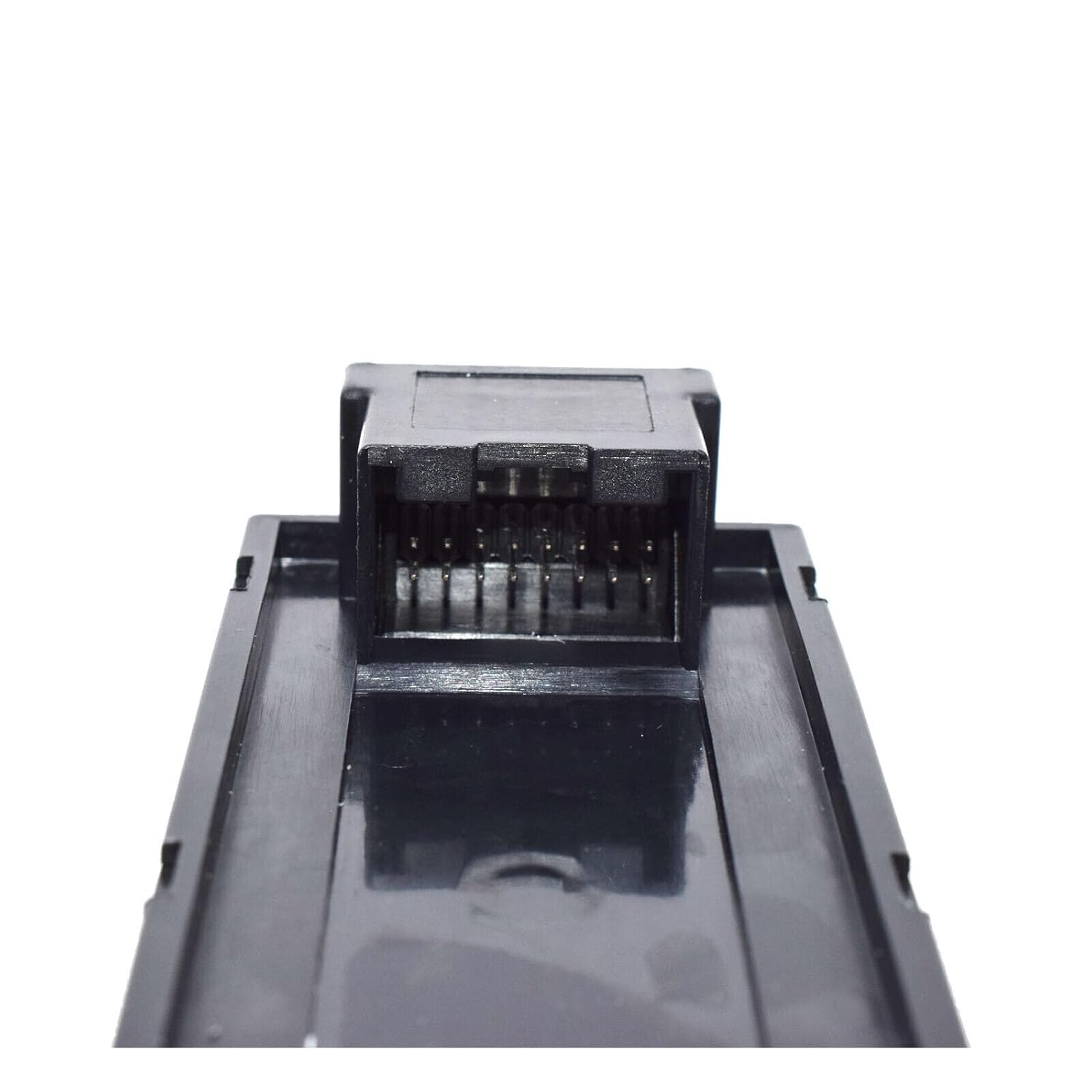 ya 4 8.8.2 Suitable for Audi A6 RS6 Quattro Driver Passenger Side Power Window Switch 4B0959851 4 Pieces