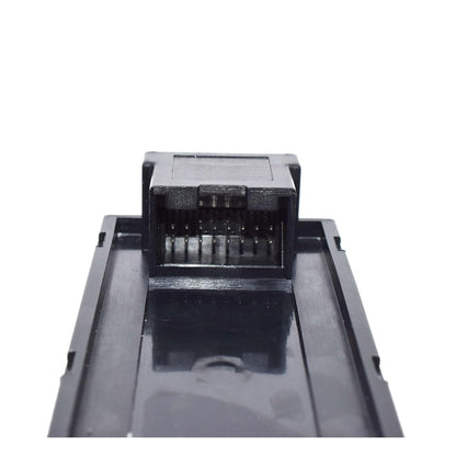 ya 4 8.8.2 Suitable for Audi A6 RS6 Quattro Driver Passenger Side Power Window Switch 4B0959851 4 Pieces