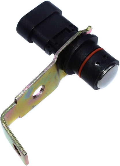 ya 9 10.24 Crankshaft Position Sensor 10456256 is Suitable for Chevrolet for Silverado