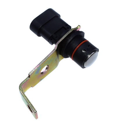 ya 4 8.8.2 Crankshaft Position Sensor 10456256 is Suitable for Chevrolet for Silverado Tahoe for for GMC 