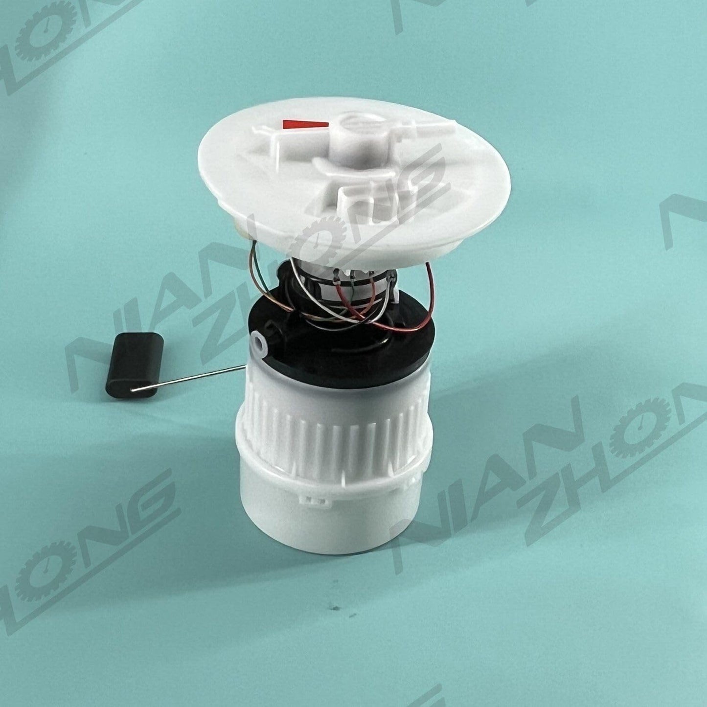 ya 5 8.10 Pump Assembly E8591M LF66-13-35XA for Mazda 3 2004-2009 Federal Emission