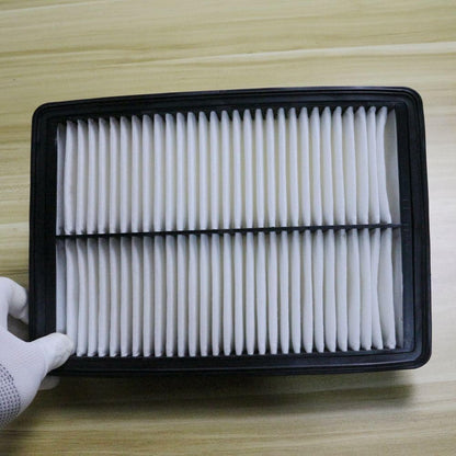 ya 23 10.7 baidi 28113-C1100 Engine Air Filter for Hyundai Sonata 2015-2019 for Kia Optima 2.0L 2.4L-