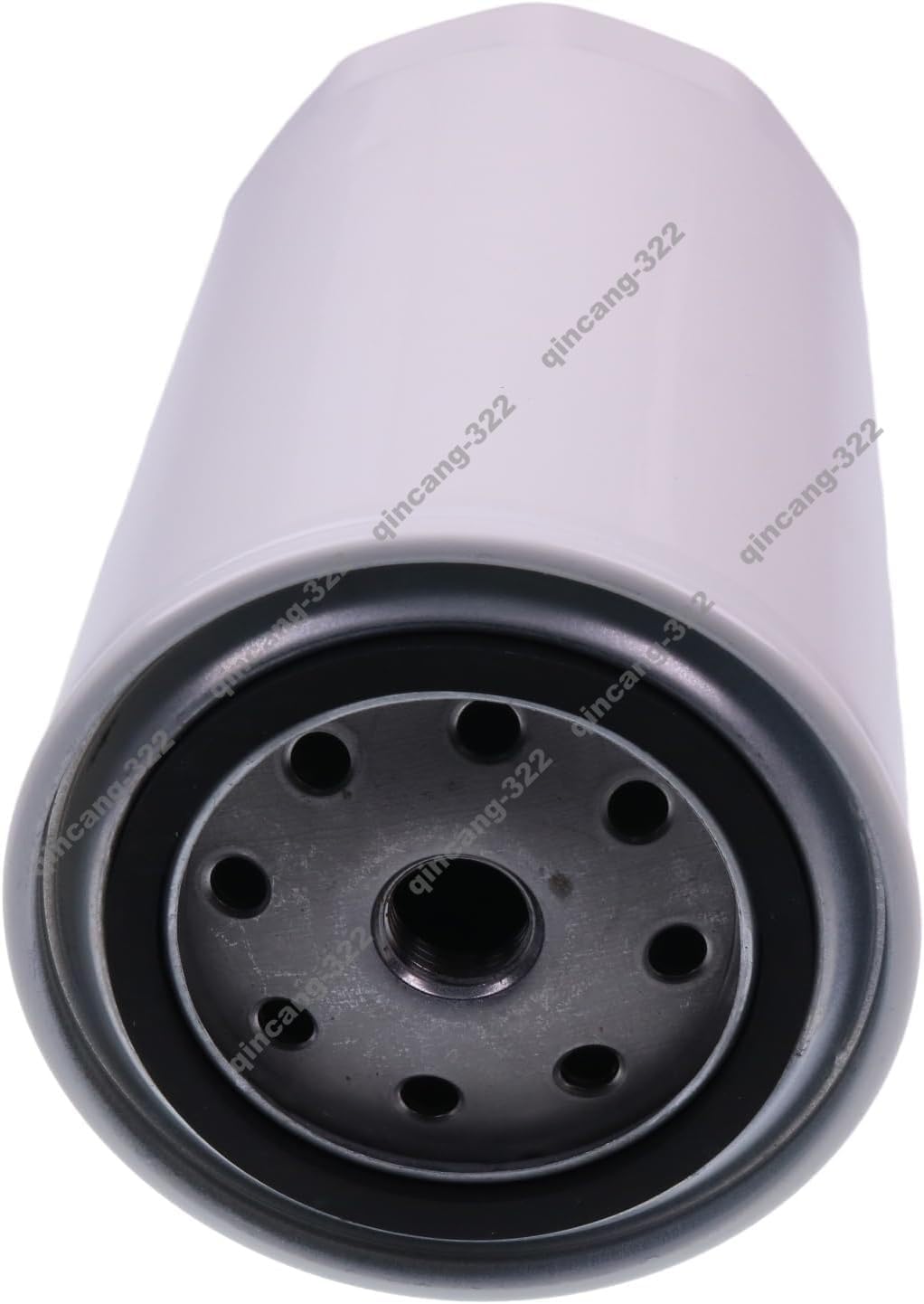 ya 12 10.8 baidi Oil Filter 47811302 73379051 for CASE Tractor Farmall 45C 60A 55C 50A 70A
