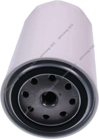 ya 12 10.8 baidi Oil Filter 47811302 73379051 for CASE Tractor Farmall 45C 60A 55C 50A 70A