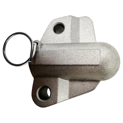 ya 10 9.16 baidi Timing Belt Tensioner for Hyundai for Kia 2.0L 2.4L 2011-2018 244702G350 24470-2G350