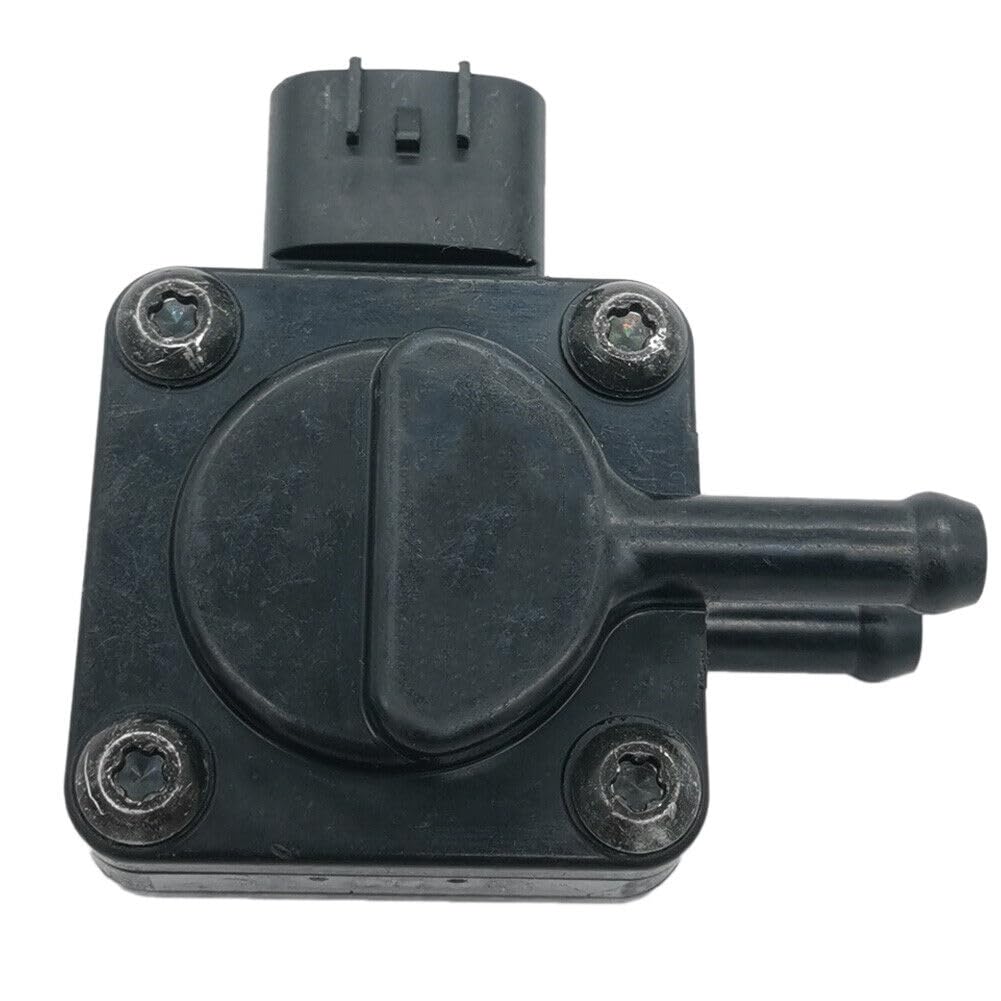 ya 4 8.8 Differential Pressure Sensor 89480-42010 for Toyota Auris Verso for Corolla RAV4
