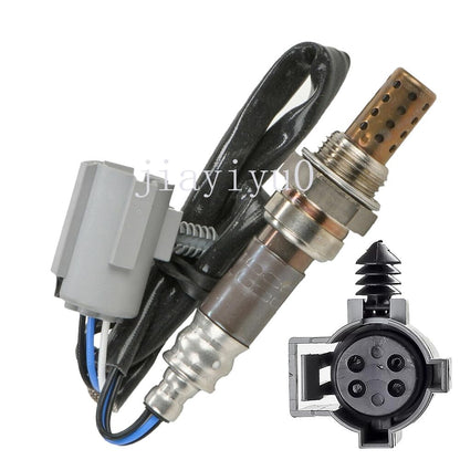 ya 4 8.8 Fit for 1999 2000 for Jeep for Grand Cherokee TJ for Wrangler 4.0L Upstream Oxygen O2 Sensor