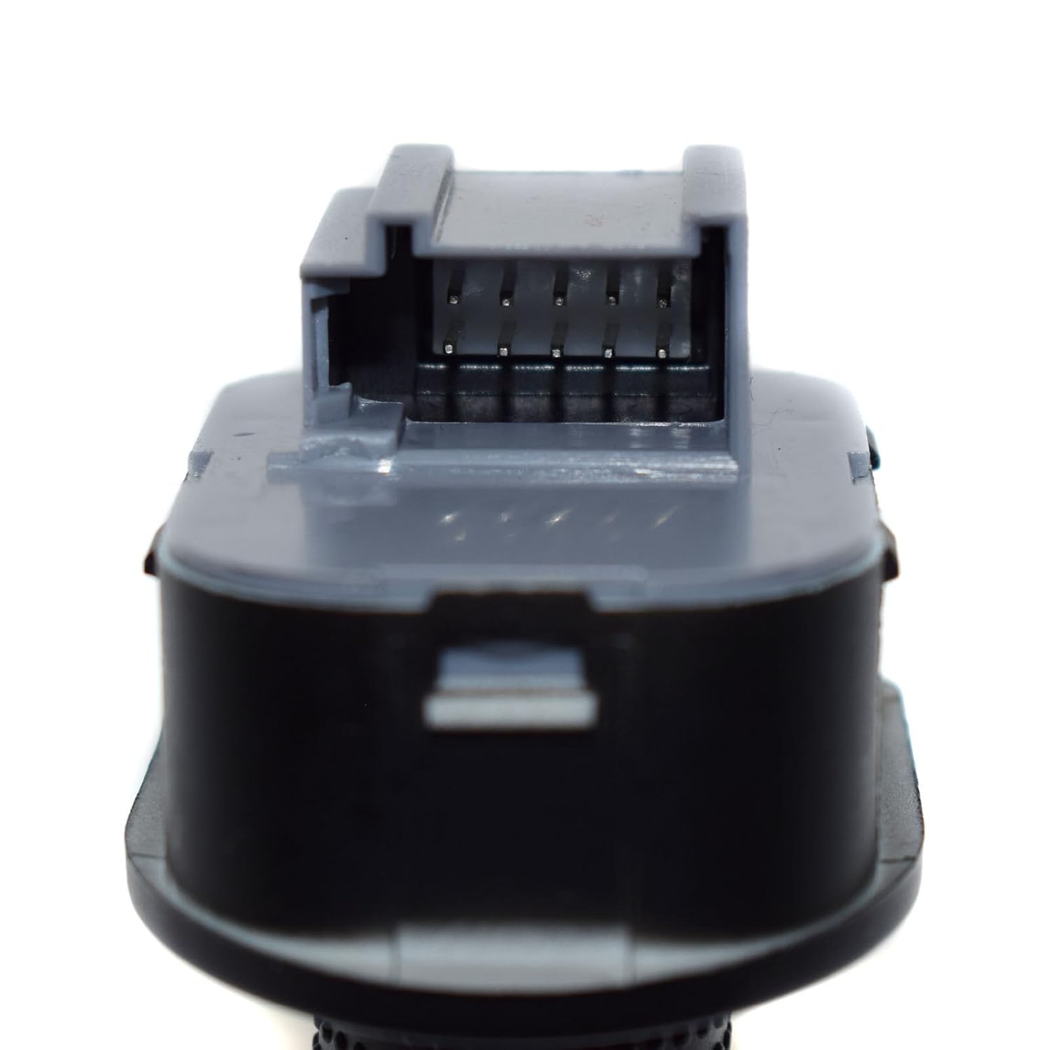 ya 4 8.8 Power Side Mirror Switch Knob Thermal Control Suitable for VW Beetle Golf Passat 1J1959565F