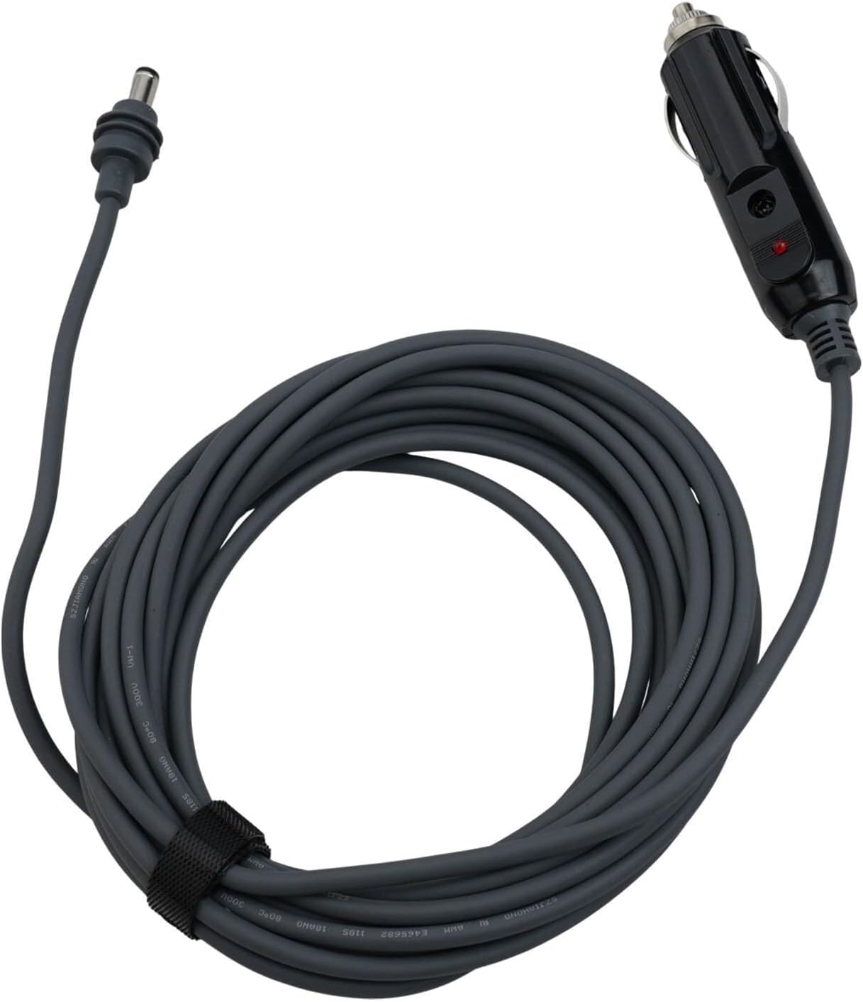 ya 4 8.14 Suitable for Starlink for Mini DC Power Cord 12V DC car for Charger Power c