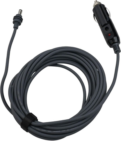 ya 4 8.14 Suitable for Starlink for Mini DC Power Cord 12V DC car for Charger Power c