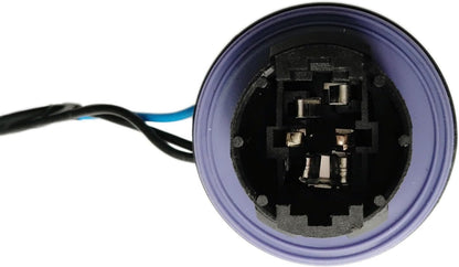ya 4 8.10 15950809 Headlight Wiring harness suitable for Chevrolet Avalanche tee/R side 2007-13