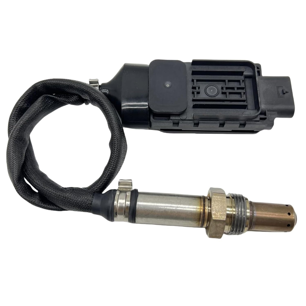 ya 9 10.24 NOx Sensor MT71-5E145-AB Compatible with for Ford Transit Connect-