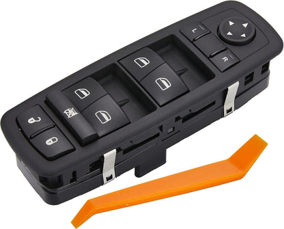 ya 8 8.24 baidi Driver Side Power Window Switch 4602535AC for Dodge for Chrysler Town Country 08 09
