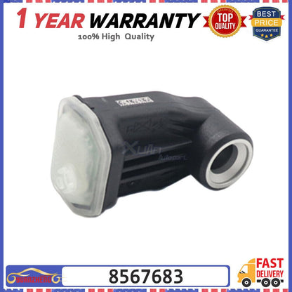 ya 4 8.8 8567683 for BMW Motorcycle R1200GS R1200RT K1600GT TPMS tire Pressure Sensor 