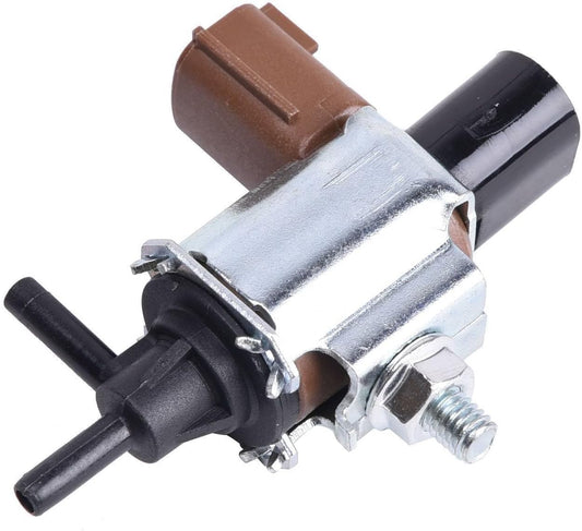 ya 4 8.14 Vacuum Solenoid Valve VSV for Mazda Miata 2002-2005 K5T46591
