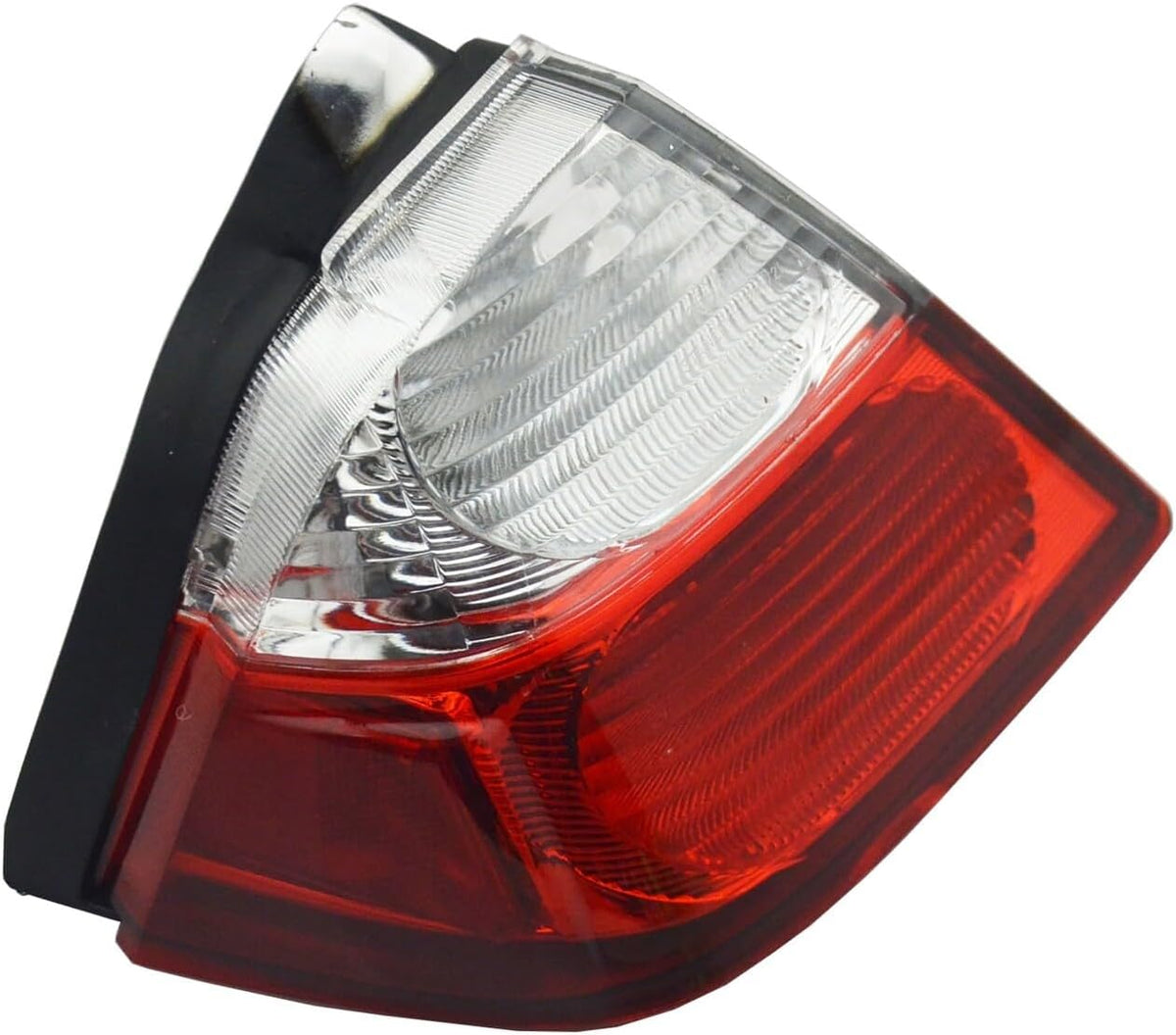 ya 13 9.15 baidi New Combina Tail Brake Turn Signals Light for Honda Goldwing GL1800 2001-2005