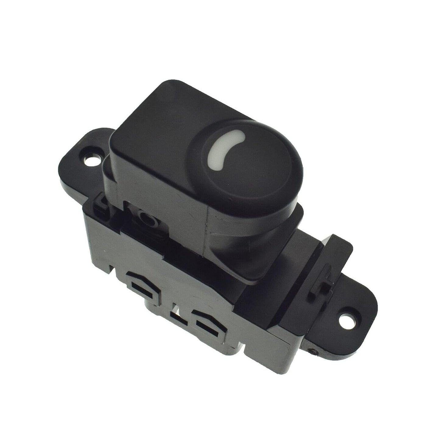 ya 4 8.8.2 Right Window Lifter Switch Button 93580-1R200 is Suitable for Modern Solaris Accent 2011-16