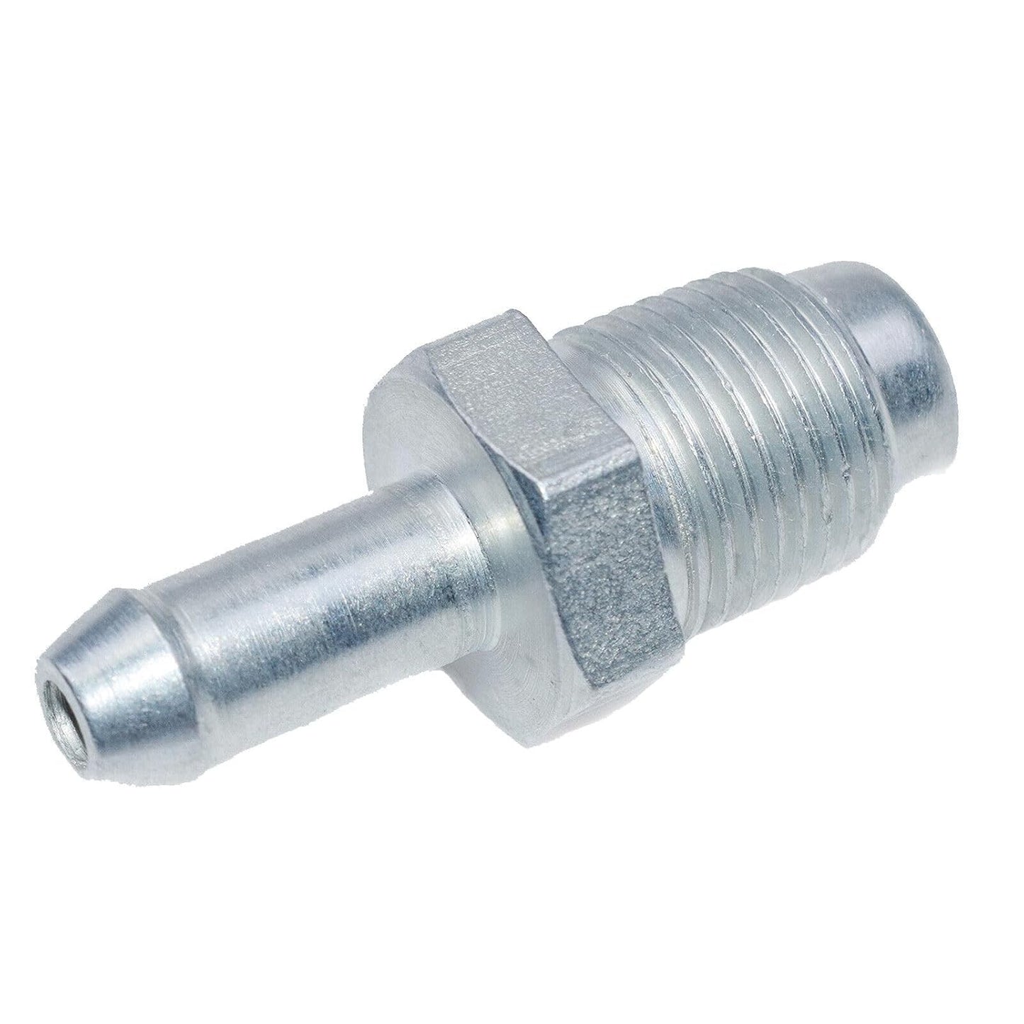 ya 4 8.8 PCV Valve 12204-31040 is Suitable for Lexus ES350 IS250 RX350 for Toyota for Camry for Avalon 