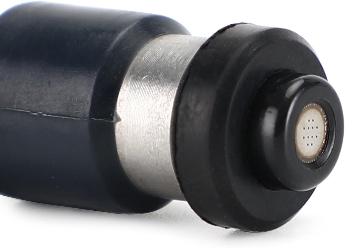 ya 14 9.20 zhengce 4PCS Fuel Injectors for Galant Eclipse 2.4L 2004-2012. 195500-0281-1