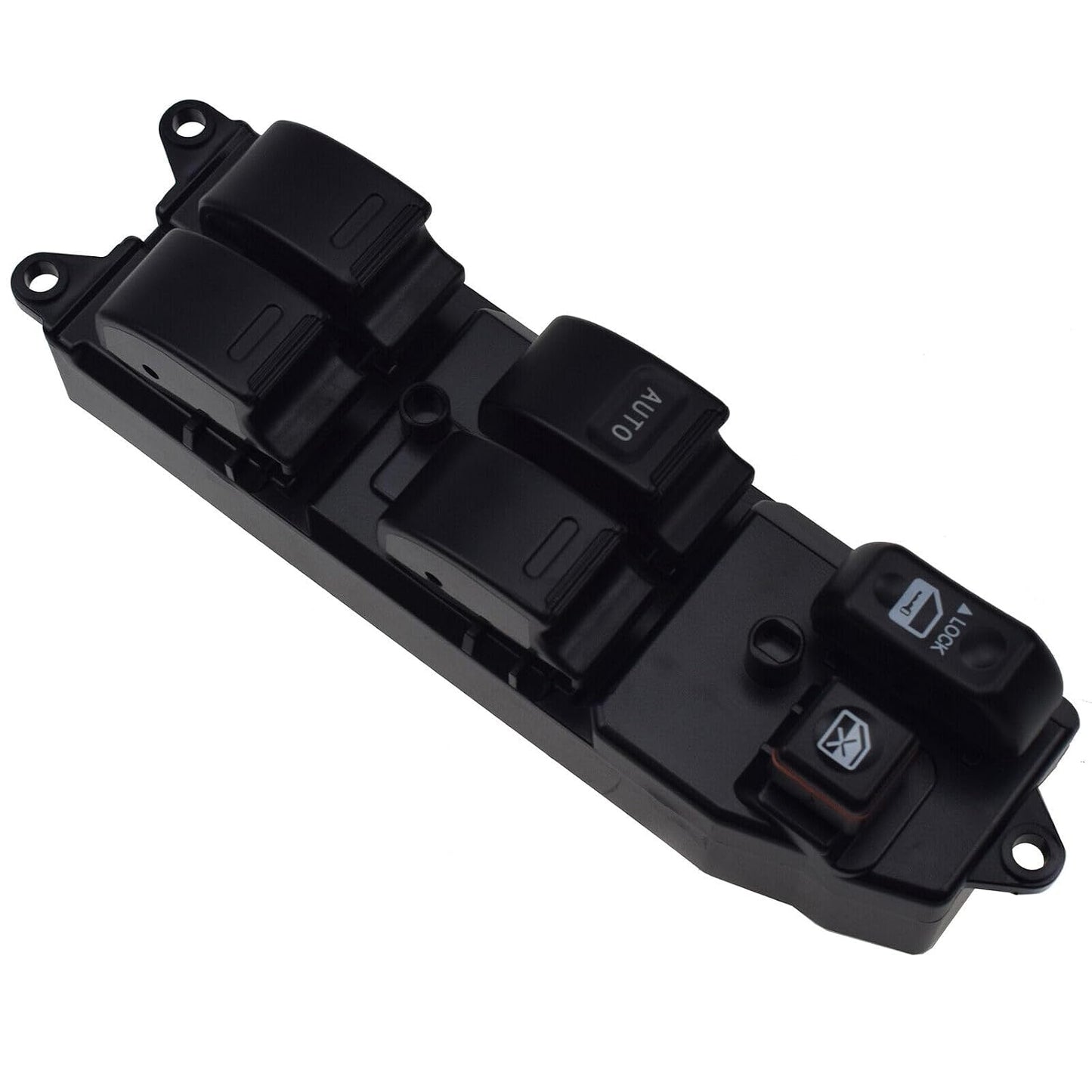 ya 4 8.8.2 Power Window Switch Fit 1989 90 91 92 93 94 95 for Toyota for Camry Land Cruiser 848203