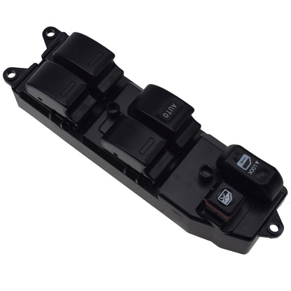 ya 4 8.8.2 Power Window Switch Fit 1989 90 91 92 93 94 95 for Toyota for Camry Land Cruiser 848203