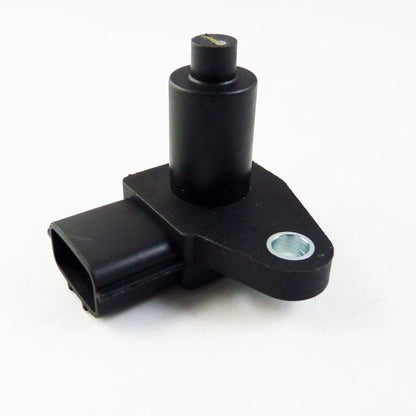 ya 4 8.8.2 crankshaft Position Sensor 2373135U11 for Nissan Maxima for Infiniti 
