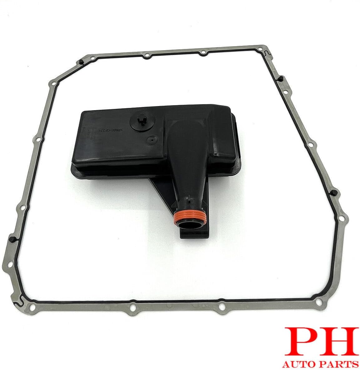 ya 4 8.8.2 4 Pack for Tacoma 2005-2022 Front for SEAT 1.25 Riser for SEAT Spacing Jack Lift Kit 