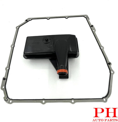 ya 4 8.8.2 4 Pack for Tacoma 2005-2022 Front for SEAT 1.25 Riser for SEAT Spacing Jack Lift Kit 