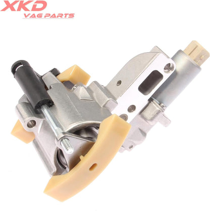 ya 2 8.24 baidi 4.2L V8 Right Cyl.1-4 Camshaft Chain Tensioner for VW Touareg for Audi A6 077109088P
