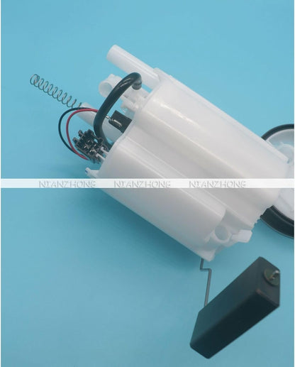 ya 5 8.10 Fuel Pump Assembly A2034702394 for Mercedes-Benz W203 CL203 S203 C209 C280 C320