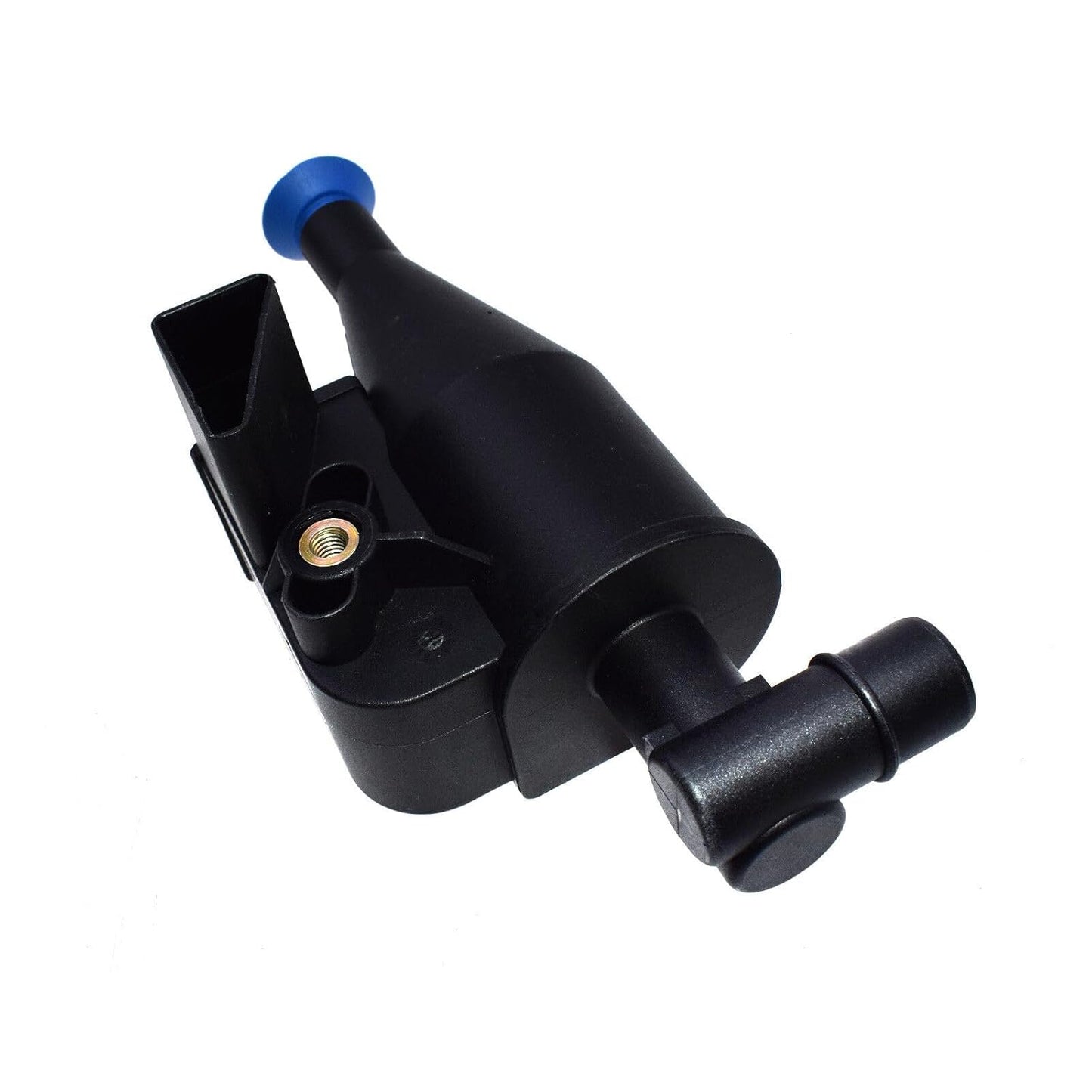 ya 4 8.8 Oil Separator Suitable for BMW E31 E32 E34 E38 E39 530I 540i 740i 840ci 11151747066