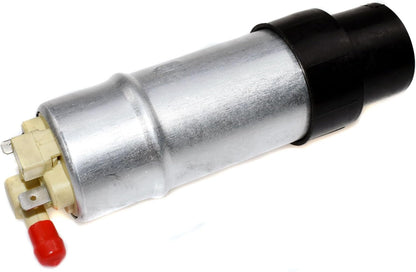 ya 5 8.10 Fuel pump for BMW 525I 530I 540I base SEDAN 4-DOOR 0004701794