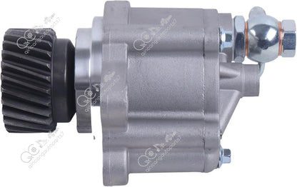 ya 11 9.14 baidiBrake Vacuum Pump 29300-58060 for Toyota Engine 14B-T 15B Dyna for Toyota Coaster