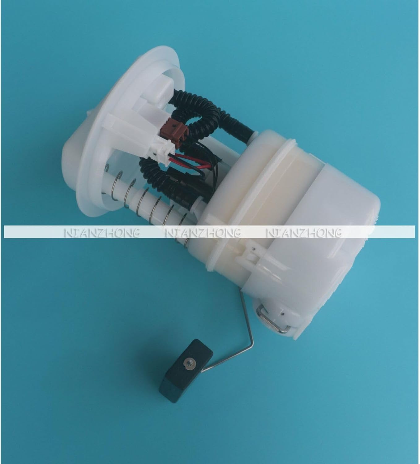 ya 5 8.10 Fuel Pump Assembly 6001547605 172024388R for Renault Logan I for Dacia Sandero 2004