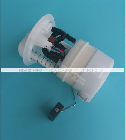 ya 5 8.10 Fuel Pump Assembly 6001547605 172024388R for Renault Logan I for Dacia Sandero 2004