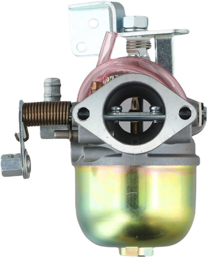 ya 26 10.21 baidi Smooth Running Carburetor Designed Specifically For For EzGo GOLF Carts
