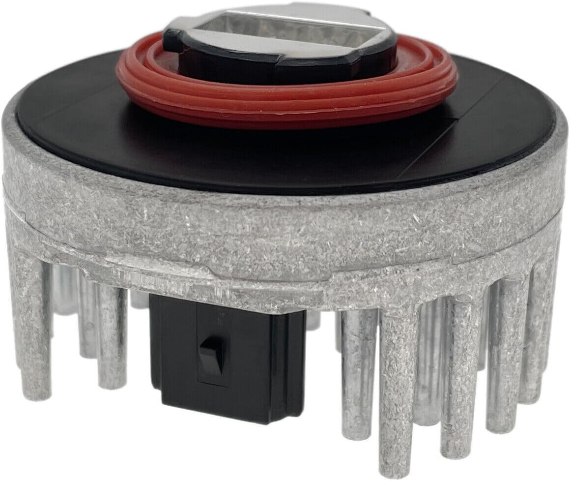 ya 4 8.10 for Cadillac 2013-2018 ATS XTS Tail Light Bulb LED Unit 13579168 84198978 