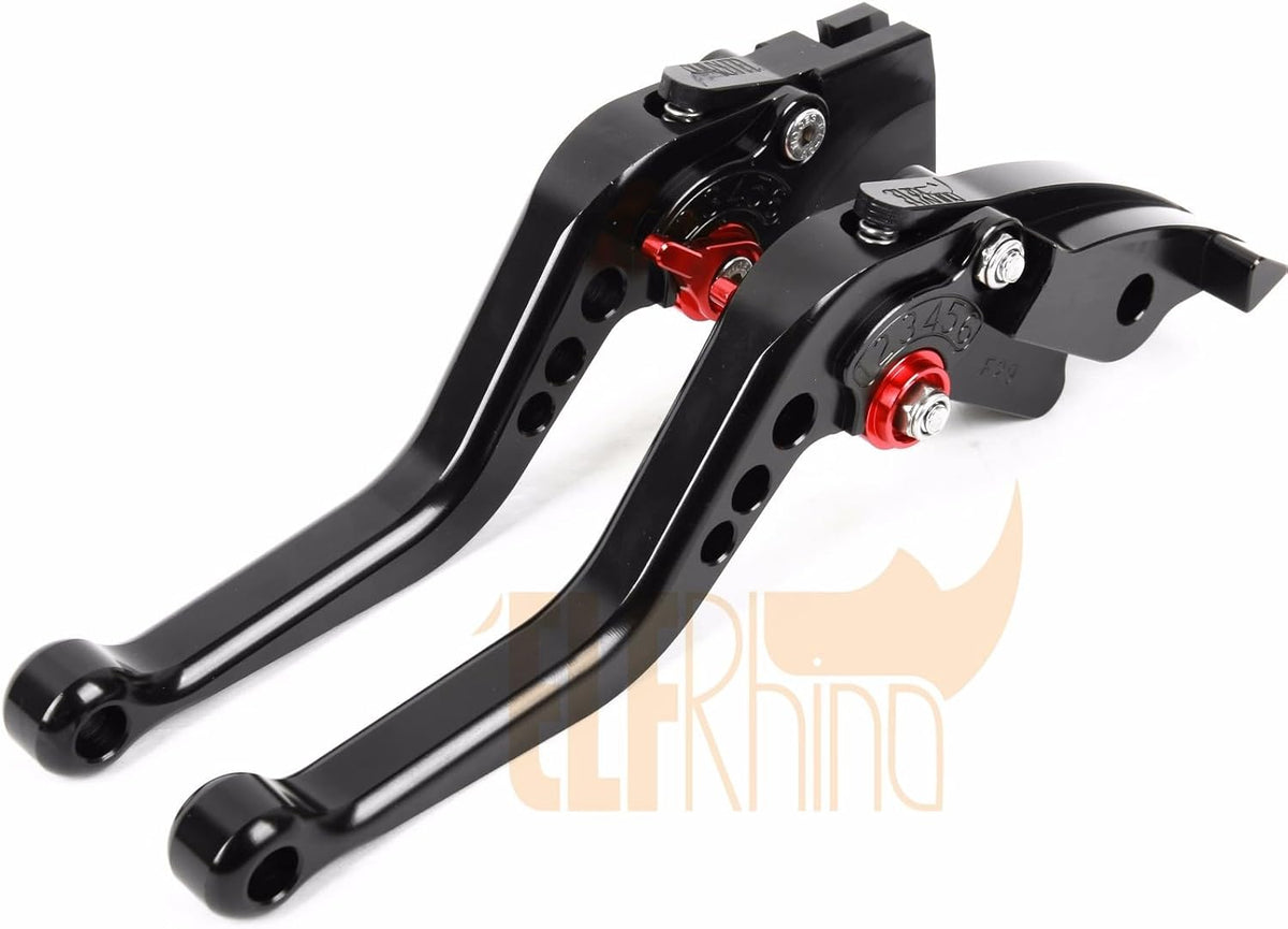 ya 11 9.14 baidifor Honda CB125R 2019-2021 2020/CBR250R 2011-2013 2012 CNC Clutch Brake Levers