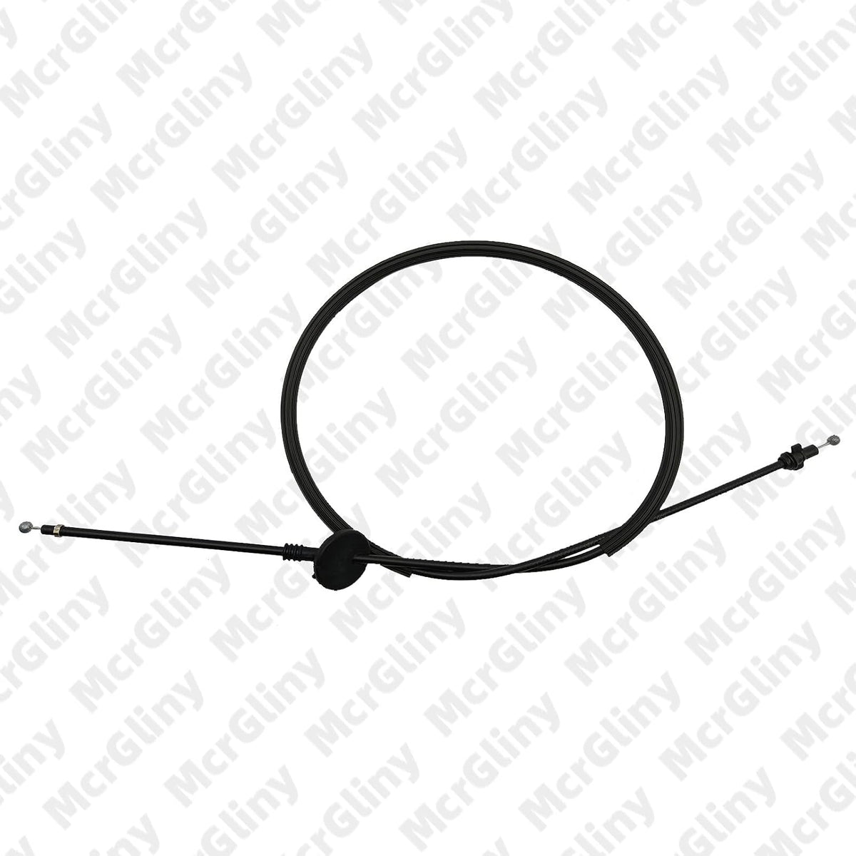 ya 11 9.14 baidiFront Hood Latch Lock Release Cable 561823535 for VW for Passat 2013 2014 2015-2022
