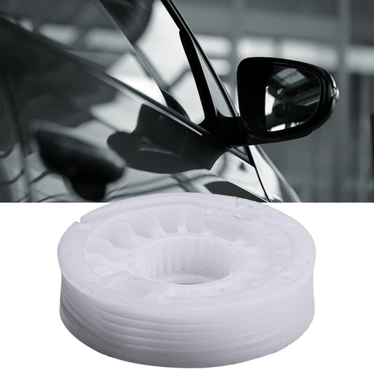 ya 4 8.14 Precise Fit For Window Regulator Repair Kit for for Hyundai Rear Left or Right