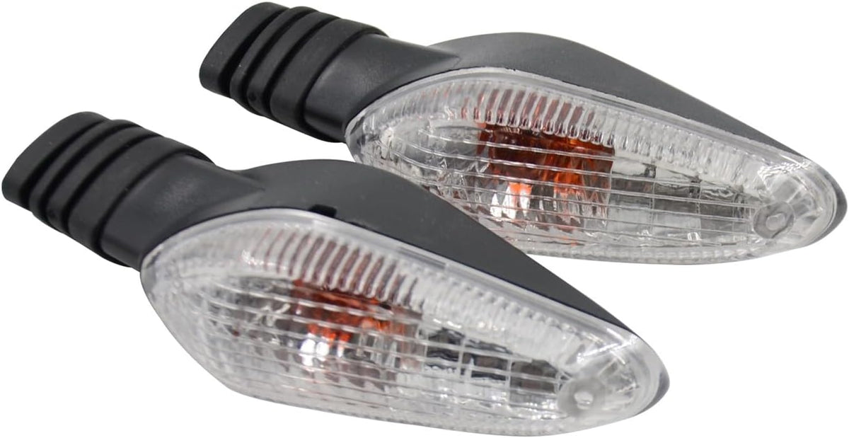 ya 13 9.15 baidi Turn Signal Indicator Light for Ducati XDIAVE/S PANIGALE 848 899 959 1199 1299
