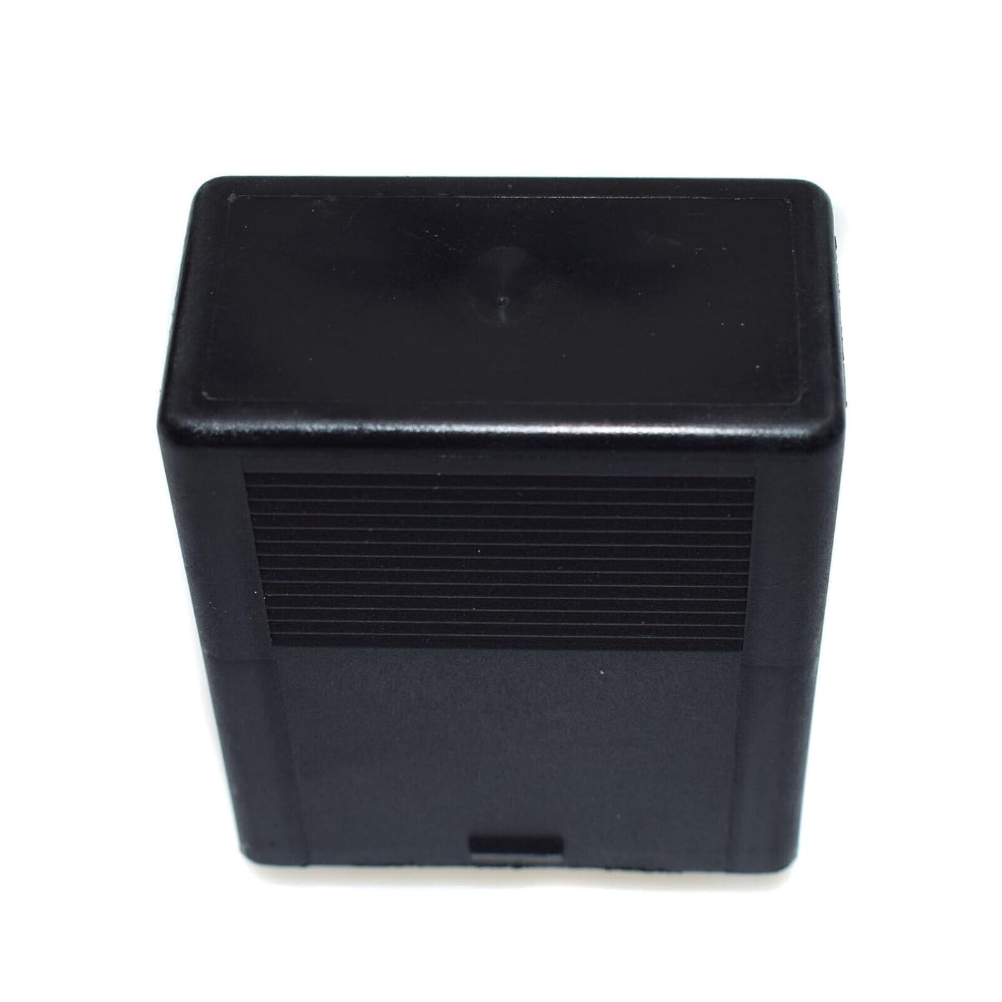 ya 5 8.10 for Mercedes 300D 300E 300TE 300SE 300CE 190E 260E Fuel Pump Relay