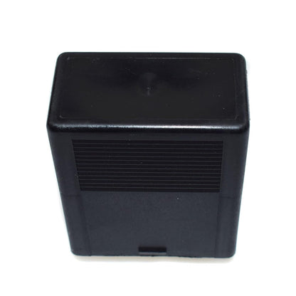 ya 5 8.10 for Mercedes 300D 300E 300TE 300SE 300CE 190E 260E Fuel Pump Relay