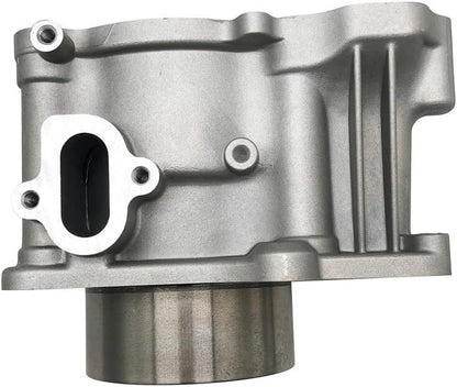 ya 27 10.13 baidi 84mm Cylinder Body For Hisun 500 HS500 UTV MASSIMO SUPERMACH Bennche
