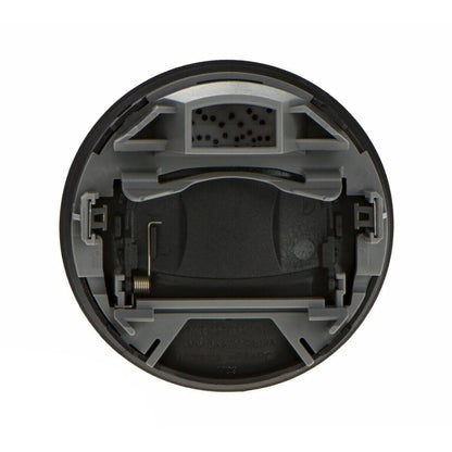 ya 6 8.24 baidi Ignition Push-Button Start Trim Bezel Replacement for VW Passat